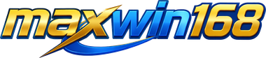 maxwin168