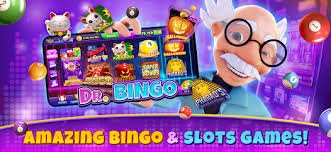 maxwin168 Android app slot game lobby showing Aviator Sweet Bonanza Gates of Olympus