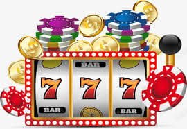 maxwin168 game-selection interface with Aviator, Sweet Bonanza, and Fortune Tiger