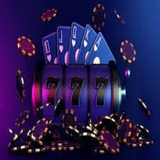 Live-dealer table lobby maxwin168 live casino table list showing blackjack roulette baccarat dragon tiger