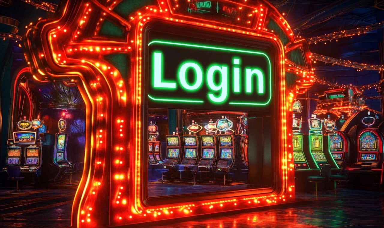 Password reset email with expiring link maxwin168 password reset email with secure link