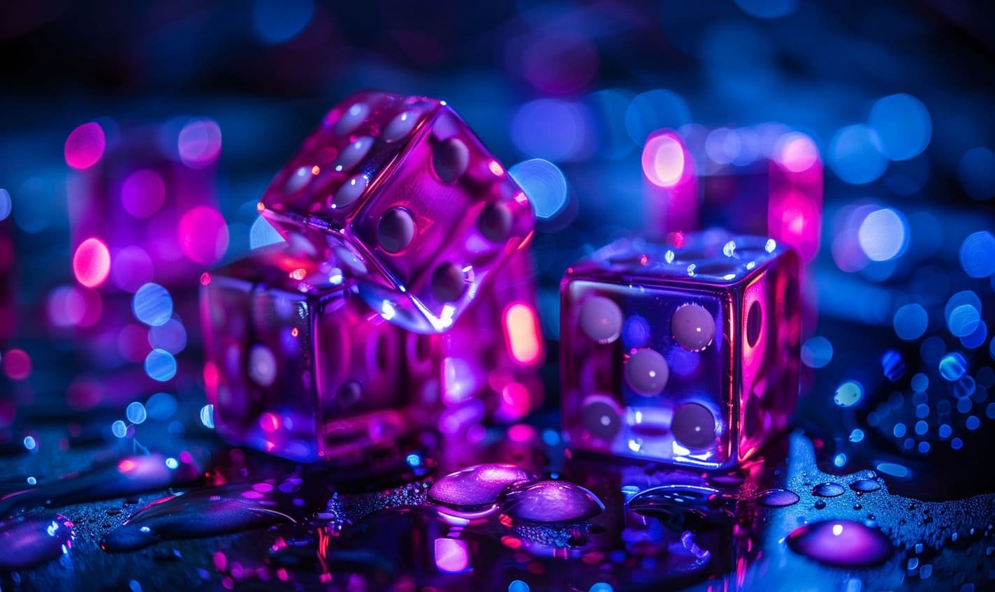Slot game interface showing Pragmatic Play title